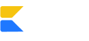 Pkpickmart