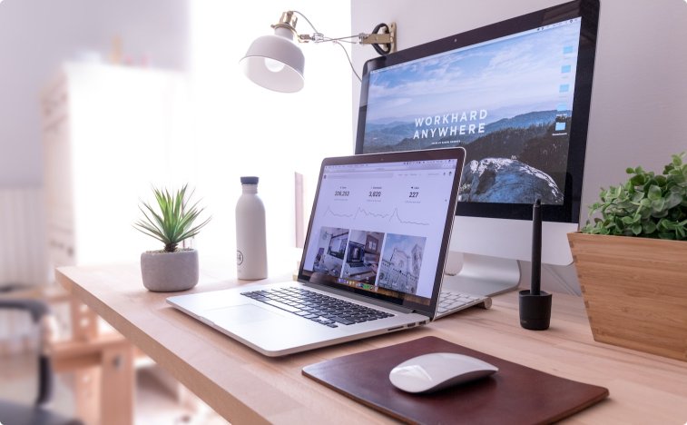 Auditing Your Marketing Automation Platform