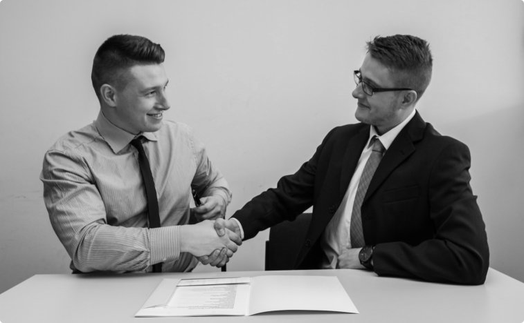 How to Use a Quiz for Marketing Growth