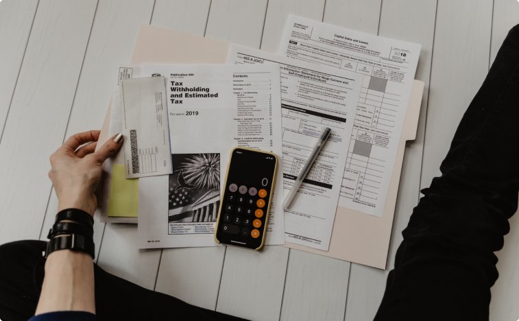 What you need to know before applying for a business loans
